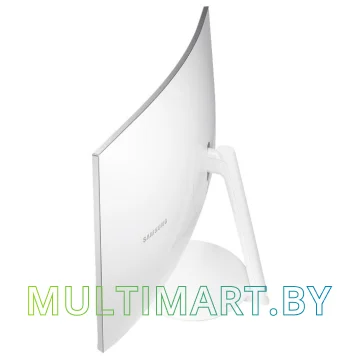 Монитор Samsung C27H711QEI картинка 6
